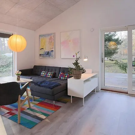 7 Person In Frederiksv Rk Frederiksværk