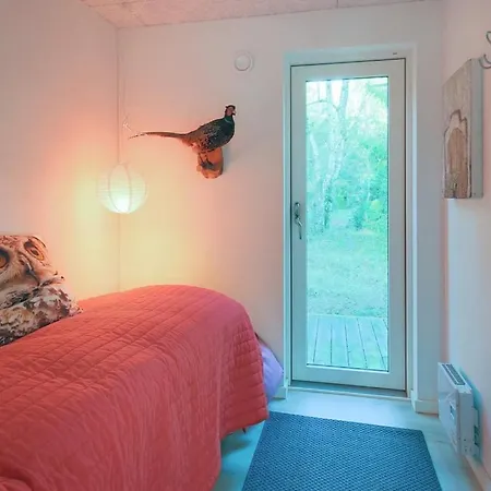 7 Person In Frederiksv Rk Frederiksværk