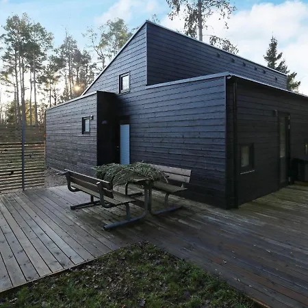 7 Person In Frederiksv Rk Frederiksværk